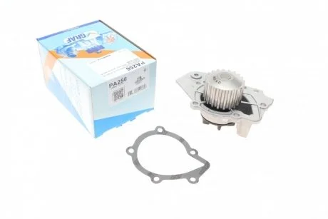 Помпа воды GRAF PA256