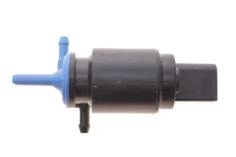 Насос омивача скла MEAT & DORIA MEAT&DORIA 20117