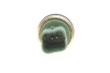 MEAT DORIA CITROEN Датчик температ.воды Berlingo 1.6HDI,C1/2/3/4/5/6/8,DS3/4/5,Jumpy,Nemo,Fiat Scudo,Ford C-Max,Fiesta,Focus,Galaxy,Kiga,Mondeo IV,Jaguar,Mazda,LandRover,Peugeot MEAT&DORIA 82132 (фото 3)