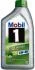 1 1л ESP 5W-30 Синтететика ACEA C2, C3, API SM/CF, BMW Longlife-04, MB-Approval 229.31/229.51, VW504 00/507 00, Chrysler MS-11106, Peugeot/Citroen B71 2290/B71 2297 MOBIL MOBIL9252 (фото 1)