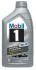 1 1л FS 5W-50 Синтетика ACEA A3/B3, A3/B4, API SN/CF, VW501 01/505 00, MB-Approval 229.3MB-Approval 229.1, BMW High Performance Diesel Oil, Lexus LFA Service Fill MOBIL MOBIL9459 (фото 1)
