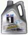 1 4л FS 5W-50 Синтетика ACEA A3/B3, A3/B4, API SN/CF, VW501 01/505 00, MB-Approval 229.3MB-Approval 229.1, BMW High Performance Diesel Oil, Lexus LFA Service Fill MOBIL MOBIL9458 (фото 1)