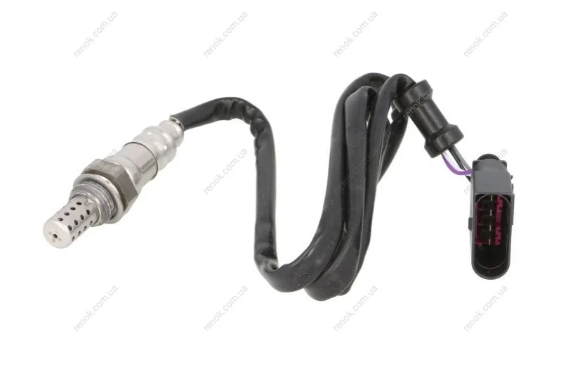 Лямбда-зонд DELPHI Delphi ES20178-12B1 (фото 1)