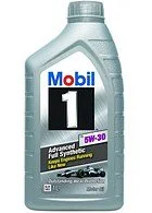 1 1л X1 5W-30 Масло синт. ACEA A1/B1, API SN/SM/CF, ILSAC GF-5, Ford WSS-M2C946-A, Ford WSS-M2C929-A, Ford WSS-M2C913-C, GM 4718M/6094M, dexos1 MOBIL MOBIL9254