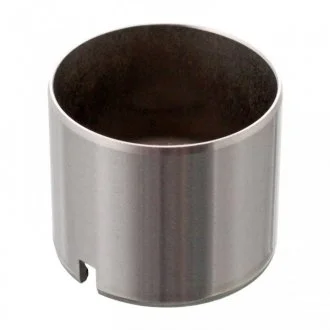 FEBI FIAT Гидрокомпенсатор Alfa Romeo 145/155/156,Citroen Jumpy, Bravo,Doblo,Ducato,Fiorino,Tempra,Opel Astra H,Vectra C,Signum,Peugeot,Suzuki SX4 FEBI BILSTEIN 14868