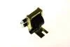 Катушка зажигания FIAT: CROMA 2,0 FIORINO 1,1/ 1,3/ 1,5 REGATA 70/ 75/ 100 RITMO I II 75 TIPO 1,4/ 1,6 UNO 45/ 6 [] MAGNETI MARELLI 060717019012 (фото 1)