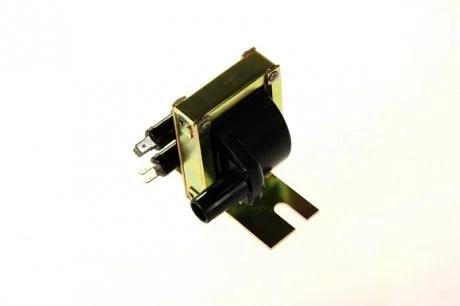 Катушка зажигания FIAT: CROMA 2,0 FIORINO 1,1/ 1,3/ 1,5 REGATA 70/ 75/ 100 RITMO I II 75 TIPO 1,4/ 1,6 UNO 45/ 6 [] MAGNETI MARELLI 060717019012