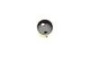 Толкатель ПНВТ VW Caddy 1.2TSI 10-15 (H?CO) HITACHI 133058 (фото 2)