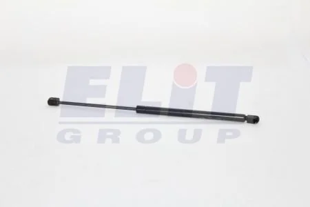 Газовый амортизатор багажника SKODA OCTAVIA RS (1U2) 09/00- TAILGATE WITHOUT WIPER- SEDAN RALLY SPORT VERSION [430719022000] MAGNETI MARELLI GS0220