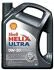 Олива Helix Ultra ECT С2/С3 0w/30 4л SHELL 550042353 (фото 1)