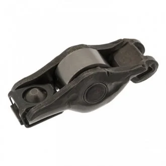 Штовхач клапану T5/Caddy III 2.0 TDI/BiTDI 10- FEBI BILSTEIN 31327