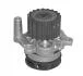 Помпа воды AUDI A3,A4,A5,A6,Q5,TTCHRYSLER SEBRING DODGE AVENGER,CALIBRA,JOURNEY JEEP COMPASS,PATRIOT MITSUB [352316171170] MAGNETI MARELLI WPQ1170 (фото 1)