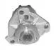 Помпа воды FORD GALAXY MERCEDES-BENZ V-CLASS SEAT LEON VW BORA,CORRADO,GOLF,PASSAT,SHARAN,TRANSPORTER,VENTO [352316171177] MAGNETI MARELLI WPQ1177 (фото 1)