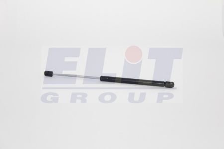 Газовый амортизатор (GAS SPRING) RENAULT R 19 II (B/C53) 04/92-12/95 TAILGATE WITHOUT SPOILER - HATCHBACK [430719009300] MAGNETI MARELLI GS0093