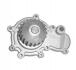 Помпа воды (20зуб.) CHRYSLER NEON 1.6,1.8,2.0 94- PR CRUISER 1.6,2.0 00- SEBRING 2.0 01- STRATUS 2.0 95- VOYAGER 2.0 MAGNETI MARELLI WPQ0085 (фото 1)