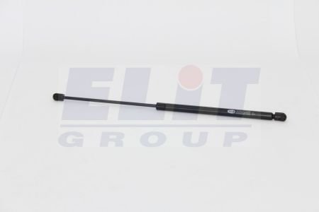 Газовый амортизатор (GAS SPRING) MITSUBISHI CARISMA (DA_) 07/95- TAILGATE WITH SPOILER - HATCHBACK [430719027700] MAGNETI MARELLI GS0277