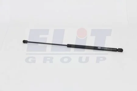 Газовый амортизатор (GAS SPRING) MITSUBISHI CARISMA (DA_) 07/95- TAILGATE WITH SPOILER - HATCHBACK [430719027700] MAGNETI MARELLI GS0277