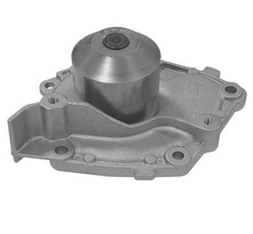 RENAULT Помпа воды CARISMA,SPACE STAR NISSAN INTERSTAR,PRIMASTAR OPEL MOVANO,VIVAROTrafic,CLIO [352316170986] MAGNETI MARELLI WPQ0986