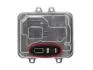 Блок розпалювання ксенону BMW X5(E70)/VIANO/QASHQAI/OCTAVIA 07- 5DV009610-001 HELLA 5DV 009 610-001 (фото 2)