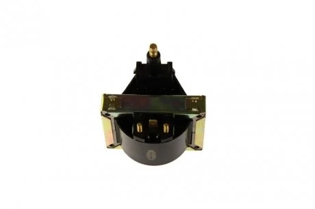RENAULT Катушка зажигания 19,21,25,Clio -98,Espase -96,Laguna -01,Megane 96-,Trafic -94,Safrane 2,2 -96. MAGNETI MARELLI 060717049012