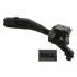 FEBI VW Переключатель поворотов Seat Toledo III,Altea,Skoda Octavia II,SuperB II,Yeti,Caddy III,Golf V,VI,Tiguan,Touran FEBI BILSTEIN 38514 (фото 1)