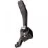 FEBI VW Переключатель поворотов Seat Toledo III,Altea,Skoda Octavia II,SuperB II,Yeti,Caddy III,Golf V,VI,Tiguan,Touran FEBI BILSTEIN 38514 (фото 2)