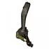 FEBI VW Переключатель поворотов Seat Toledo III,Altea,Skoda Octavia II,SuperB II,Yeti,Caddy III,Golf V,VI,Tiguan,Touran FEBI BILSTEIN 38514 (фото 3)