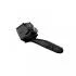 FEBI VW Переключатель поворотов Seat Toledo III,Altea,Skoda Octavia II,SuperB II,Yeti,Caddy III,Golf V,VI,Tiguan,Touran FEBI BILSTEIN 38514 (фото 4)