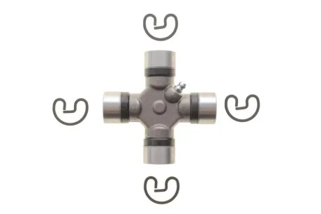 Хрестовина BLUE PRINT ADM53905