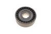 Ролик генератора Hyundai Accent/I10/I20/I30/I40 1.5-1.6 CRDI 05- (натяжний) (MPQ1220) MAGNETI MARELLI 331316171220 (фото 4)