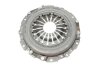 Комплект зчеплення Renault Kangoo 1.5dCi 08- (d=216mm) BLUE PRINT ADR163012 (фото 3)
