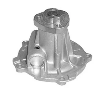 VW Помпа воды Audi A4,A6 SEAT AROSA,IBIZA SKODA FELICIACADDY,GOLF,LUPO,PASSAT,POLO [352316171174] MAGNETI MARELLI WPQ1174