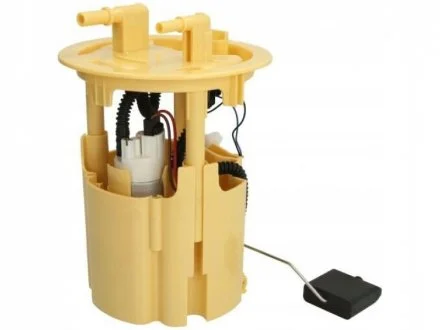 Електричний паливний насос MEAT&DORIA 76570E