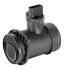 Расходомер воздух VW LT 28-46 2,5TDI -06, T5 2,5TDI -03, Passat 1,9TDI -05, SKODA Superb 1,9TDI. MAGNETI MARELLI AMMQ19679 (фото 1)