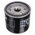 FEBI FORD Фильтр масляный B-Max,C-Max,Fiesta IV,V,VI,Focus II,III,Kuga II,Mondeo IV,V,Mazda,Volvo 1.25/2.0 03- FEBI BILSTEIN 38813 (фото 1)