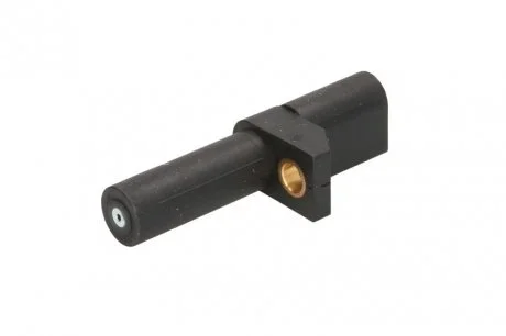 Датчик обертів колінвала Sprinter/Vito OM611-668 6PU009110-851 HELLA 6PU 009 110-851