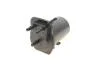 Фільтр паливний 1.5dCi Kangoo 01-08/Clio 01- (без датчика) PARTS KAVO NF-2465 (фото 2)