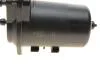Фільтр паливний 1.5dCi Kangoo 01-08/Clio 01- (без датчика) PARTS KAVO NF-2465 (фото 3)