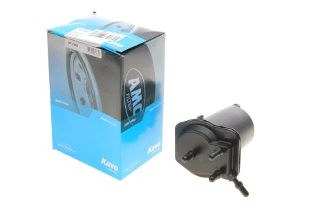 Фільтр паливний 1.5dCi Kangoo 01-08/Clio 01- (без датчика) PARTS KAVO NF-2465