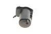 Фільтр паливний 1.5dCi Kangoo 01-08/Clio 01- (без датчика) PARTS KAVO NF-2465 (фото 5)