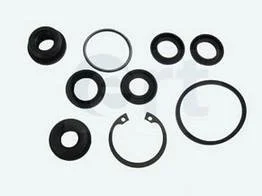 Ремонтний комплект циліндра зчеплення ERT AUTOFREN 200014