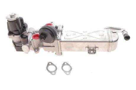 Клапан повернення ОГ M&D MEAT&DORIA 88259E