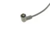 Провода зажигания Citroen Berlingo/Peugeot 205/306 1.4/1.6 96-11 (к-кт) BOSCH 0986357240 (фото 4)