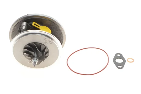 Катридж турбины M&D MEAT&DORIA 60041