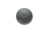 Крышка фильтра масляного BMW 1/3/4/5 N20/N52/N53/N54/N55 04- FEBI BILSTEIN 108179 (фото 3)