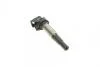 Котушка запалювання Peugeot 308/Citroen C4/C5/BMW 3 (F30/F80) N13 B16 08- (H?CO) HITACHI 134046 (фото 4)