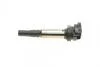 Котушка запалювання Peugeot 308/Citroen C4/C5/BMW 3 (F30/F80) N13 B16 08- (H?CO) HITACHI 134046 (фото 6)