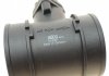 Расходомер воздуха Fiat Doblo 1.9JTD 01-(H?CO) HITACHI 138967 (фото 6)