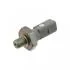 FEBI VW Датчик давления масла Audi A3/4/5/6/7/8,Q5/7,Skoda SuperB I,Golf IV,Passat,Touareg,T5 1.8/4.2 99- FEBI BILSTEIN 19016 (фото 1)