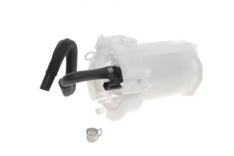 Електричний паливний насос Delphi FE0491-12B1